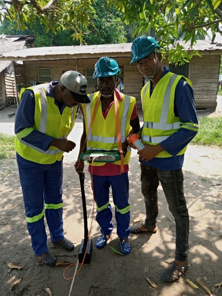 IMG 20210514 WA0004 768x1024