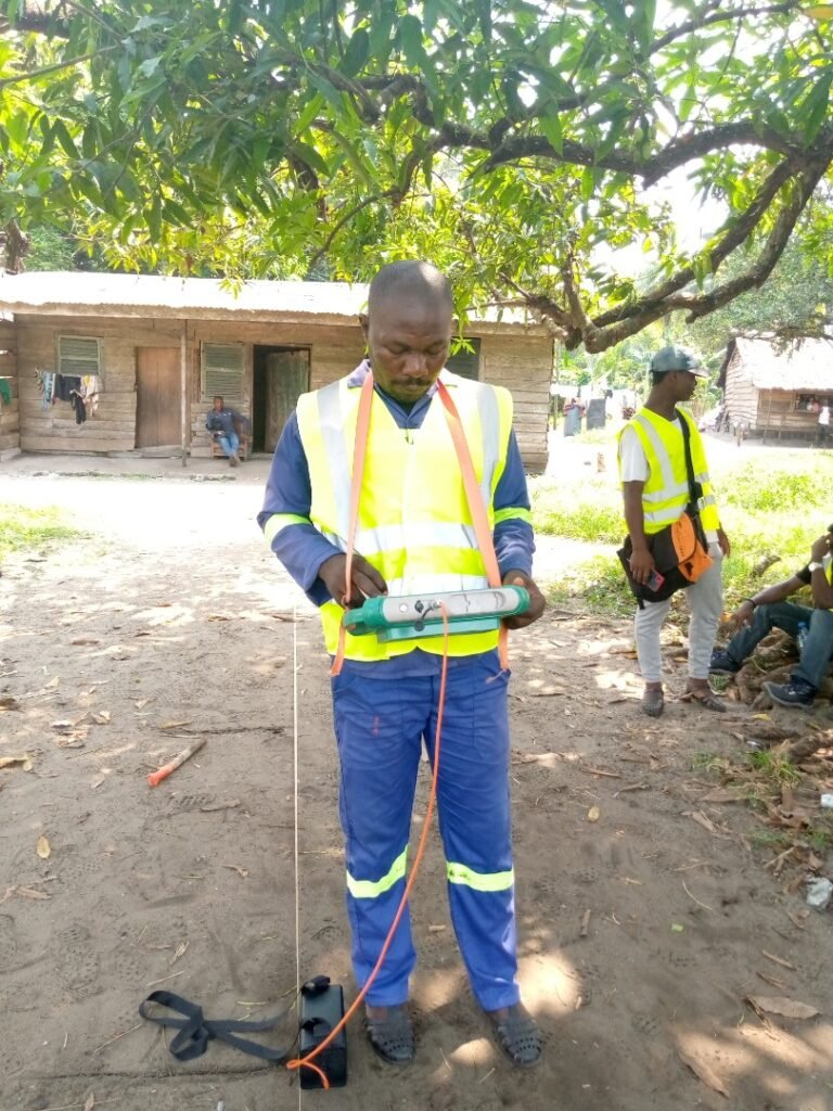 IMG 20210514 WA0012 768x1024