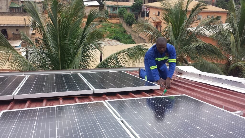 IMG 20210609 WA0020 1024x576