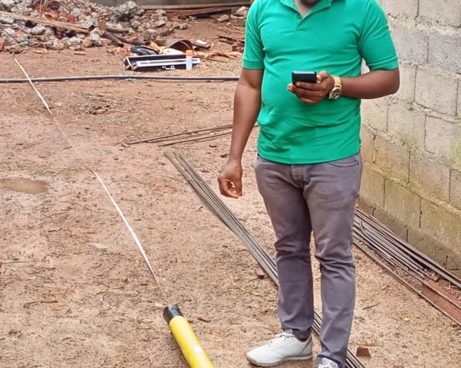 IMG_20231128_084025_837